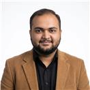 Shoaib A. ahmad