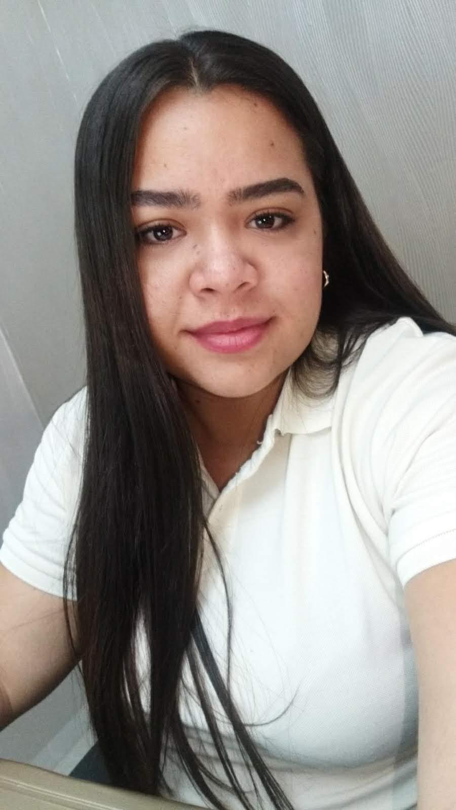 Hanays D. Del Portillo 