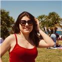 Martina M.