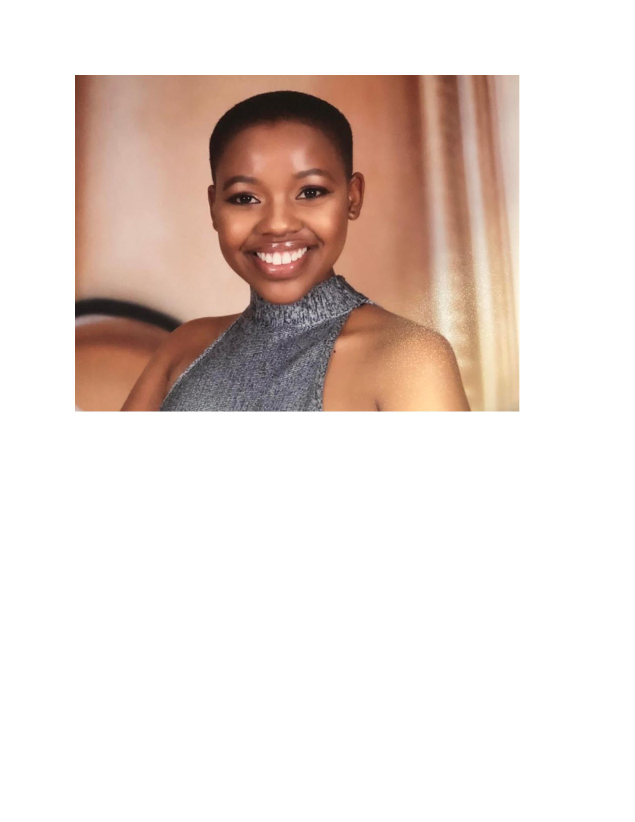Mandlakazi