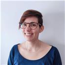 Joana