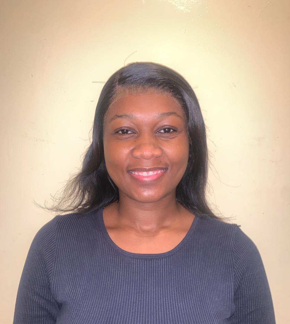 Vuyiswa Latha