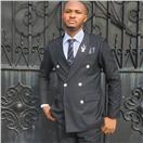 Great Orode