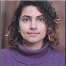 Saachi
