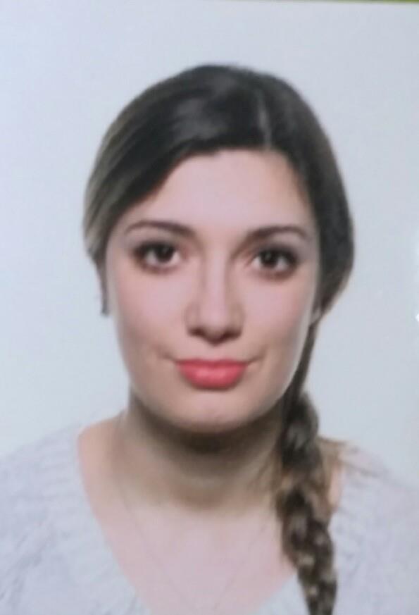 Núria Civit Bermúdez