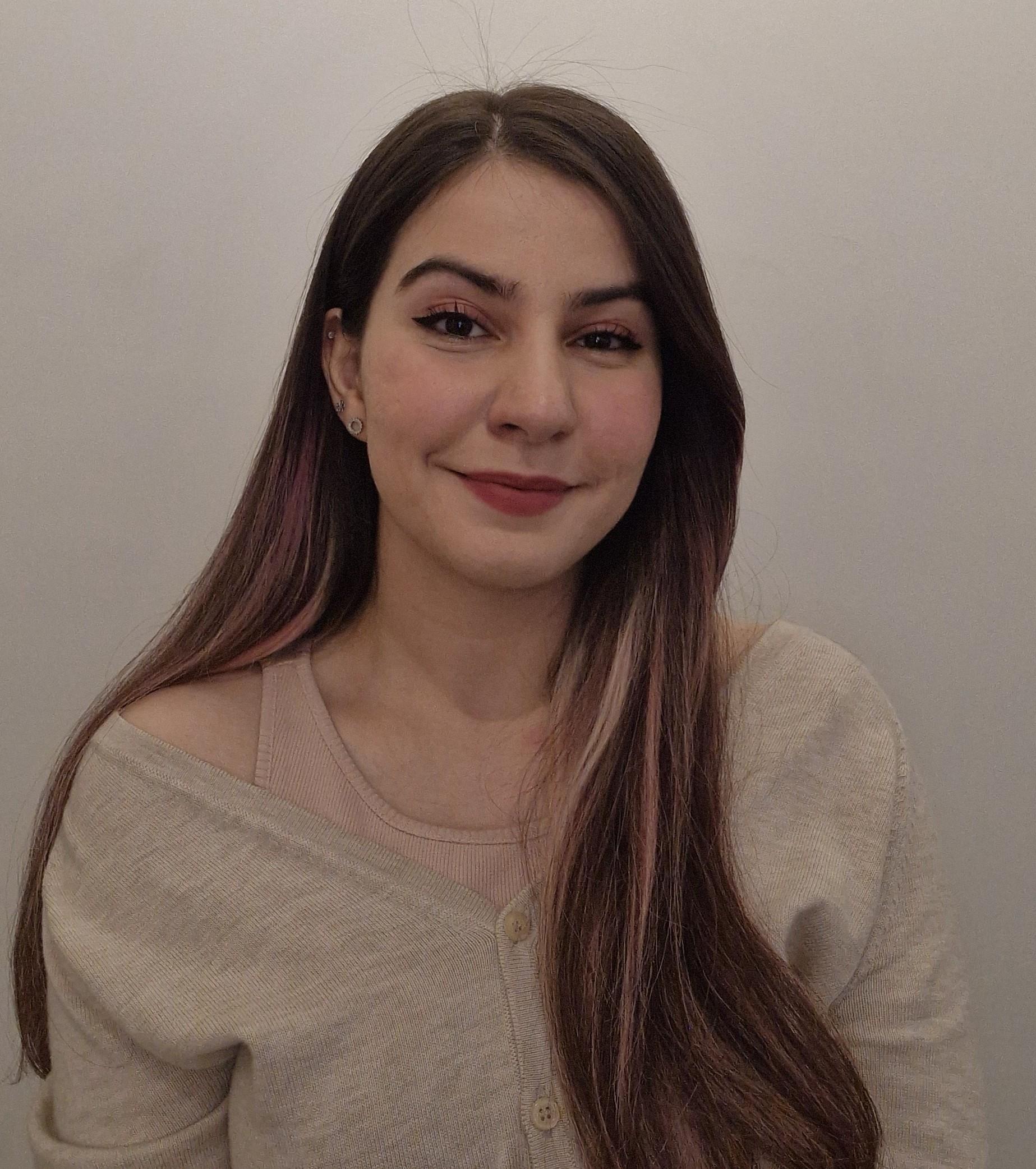 Sophia