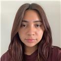 Francisca