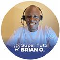 Brian