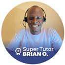 Brian