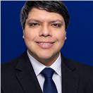 Carlos Gomez