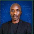 Omotayo Ilori 