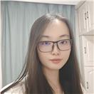 书语