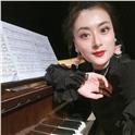 Chaoying