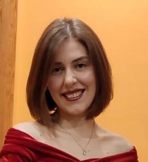 Uma K. Barraquet Ramón