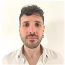 Mauro Saitta