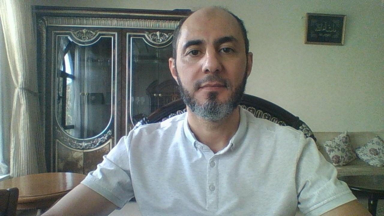 Magdi