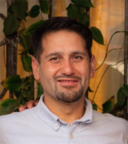 Ramón López Oyarzún