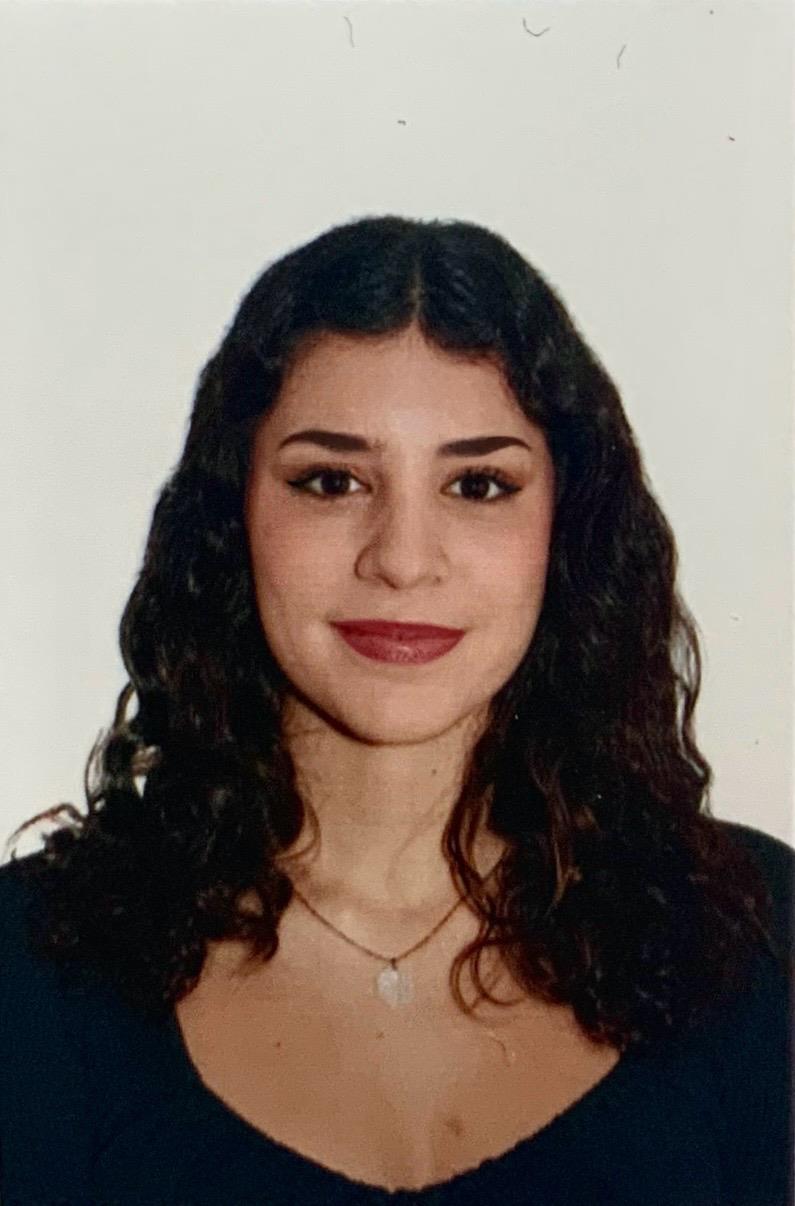 Carmen