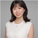 Yifei Z.