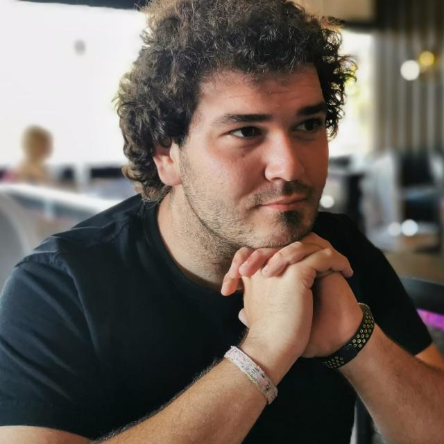 Juan Rodríguez Maldonado