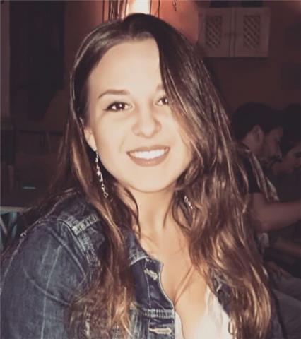 Leire Moreno Ramírez