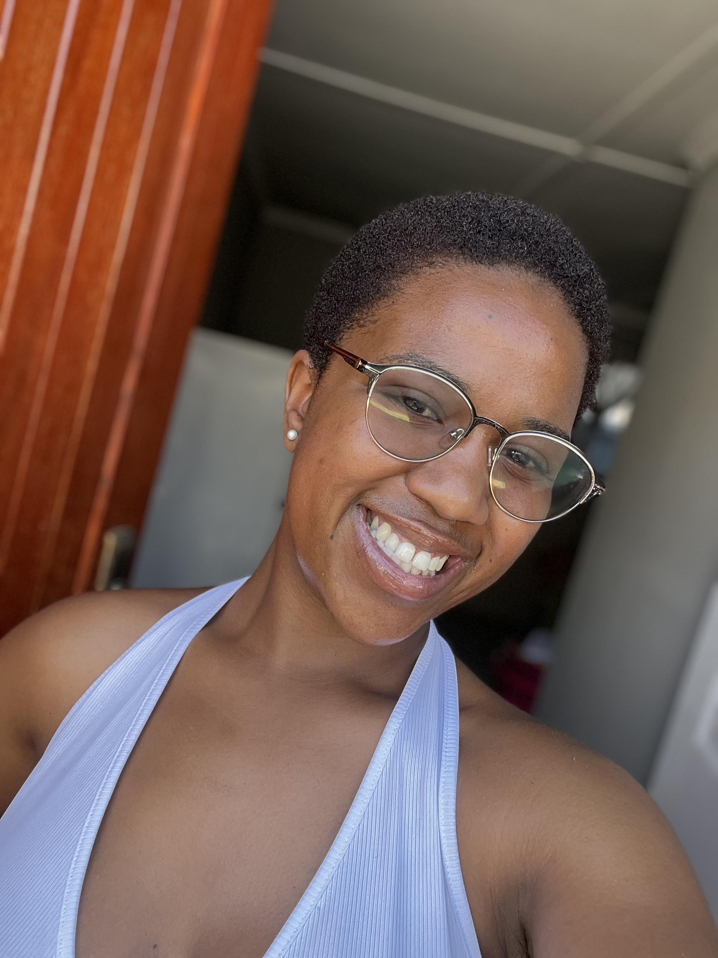 Anelisa