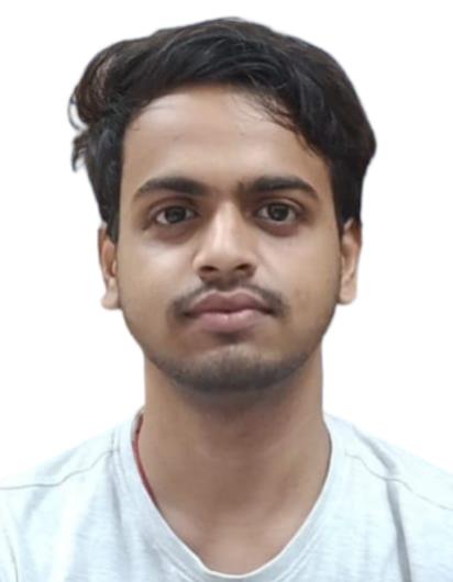 Rajaram M.