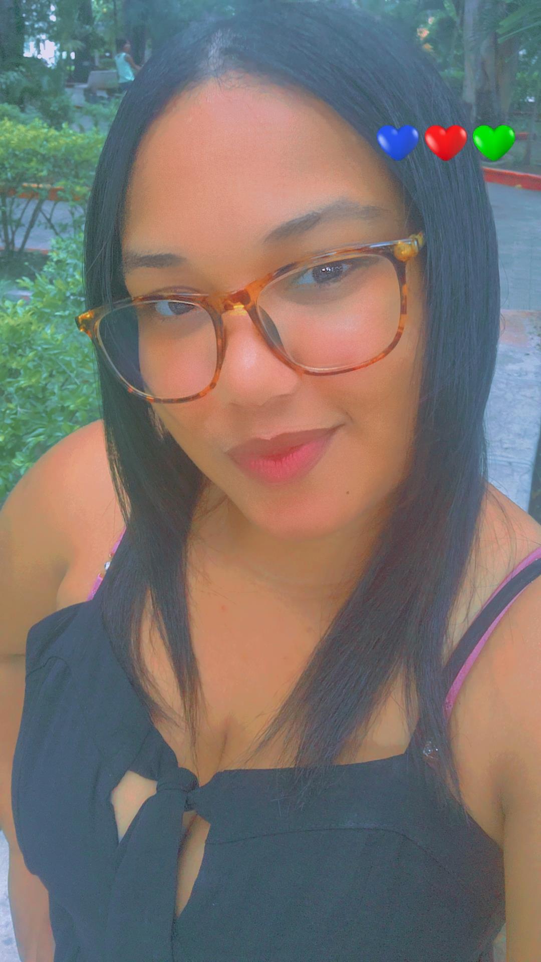 Leydi D. Alcala Feliz 