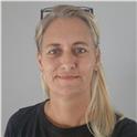 Chantal