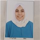 Eman A.