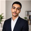 Anwar
