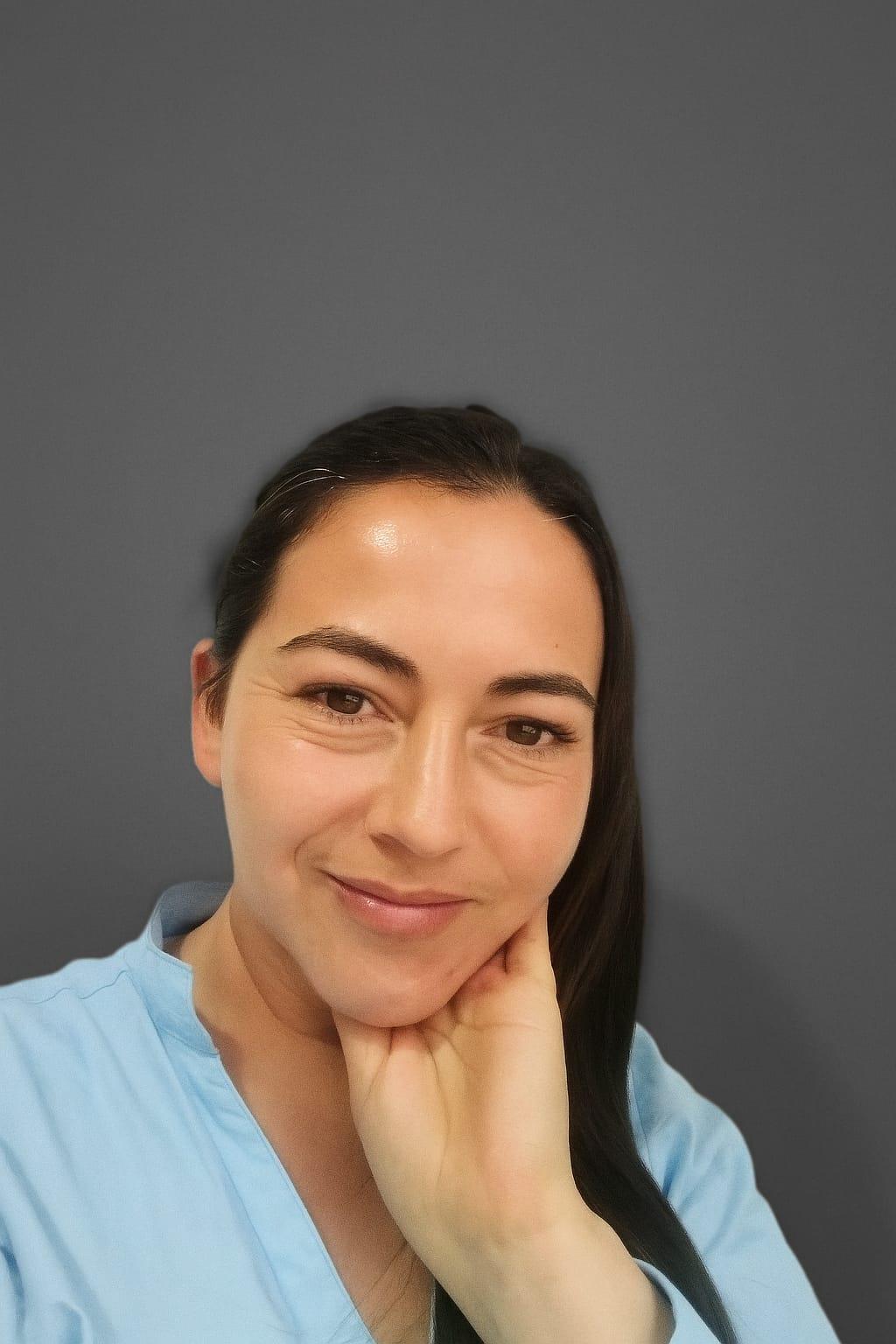 Karen E.