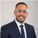 Zakaria