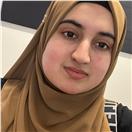 Haleemah Mahmood