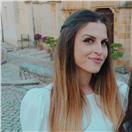 Alessia