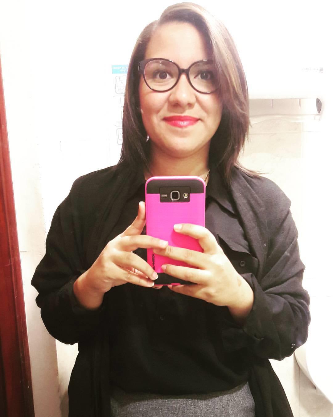 Maruja.Samudio@Gmail.Com 