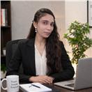 Shaik T. begum
