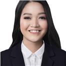 Allyssa R. Pano