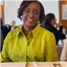 Charlene S.