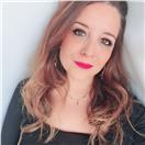Victoria Mera García