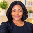 Esther Olorunsomo