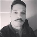 Agustín S.