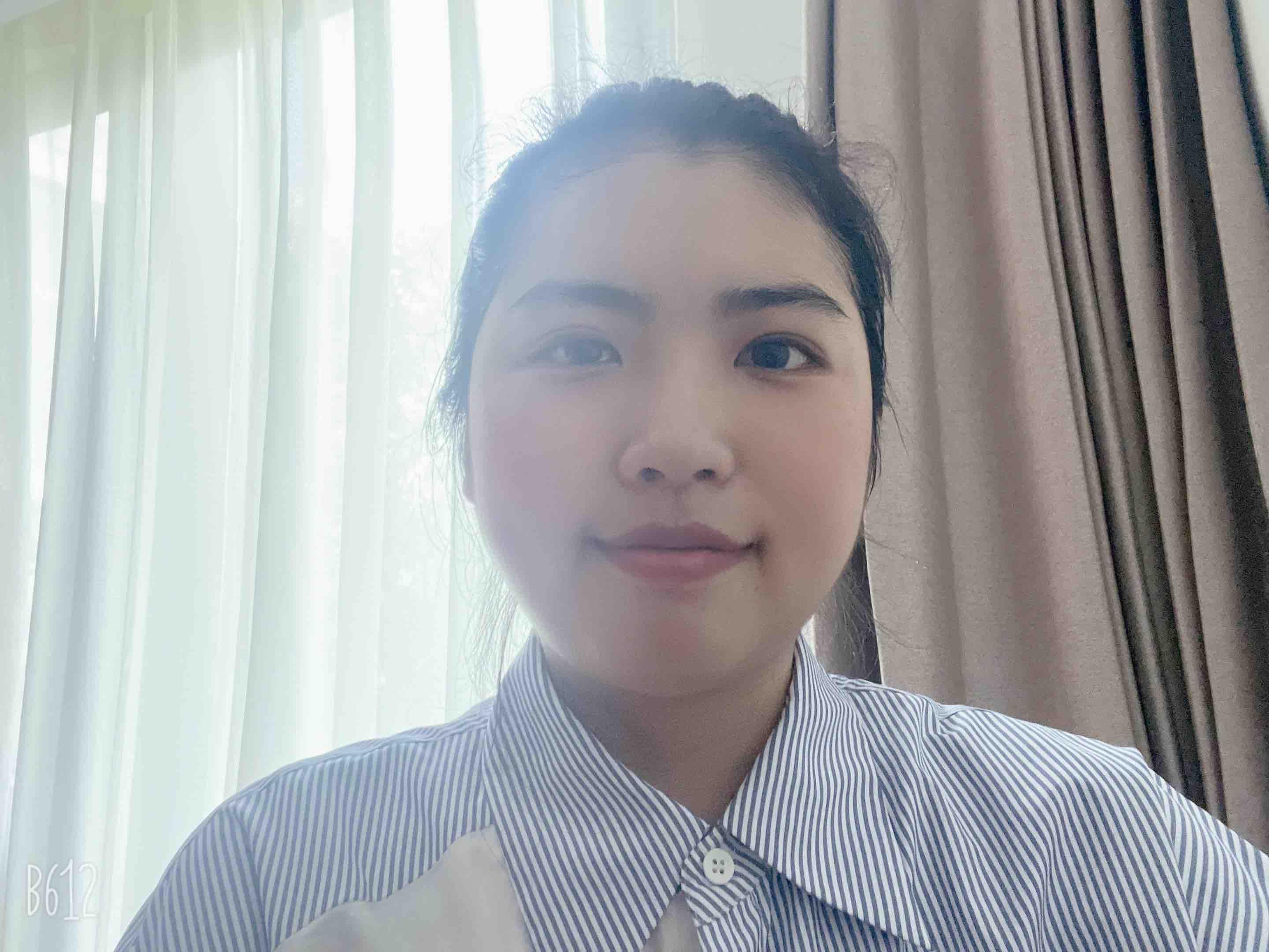 Xinyue