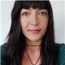 Ana I.