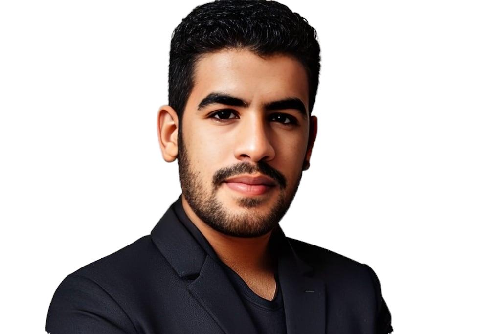 Mabrouk Saii