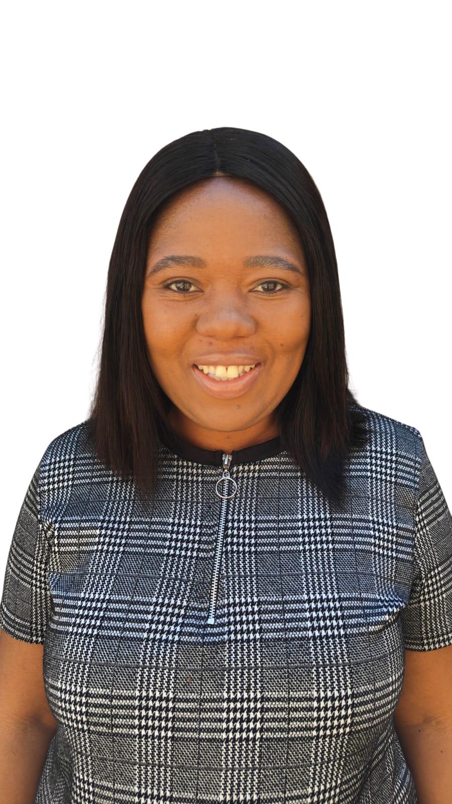 Gugulethu