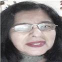 Graciela M.