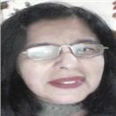 Graciela M. Kapustianyk