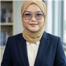 Amelia S. Sumardan