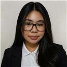 Jeannyn M. Mendez